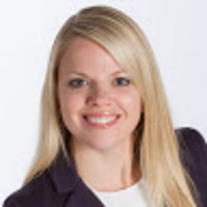 Meet your Posher, Paula